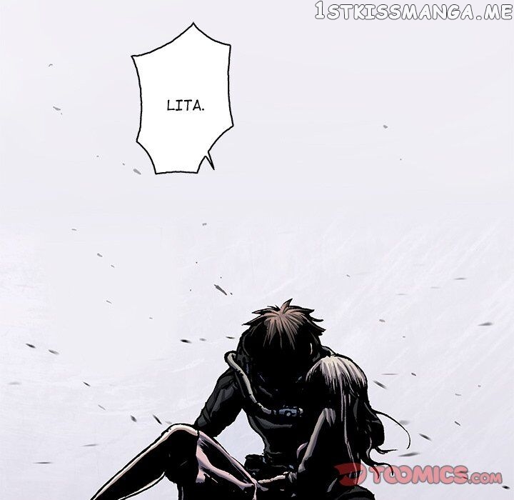 Leviathan, Chapter 93 image 64